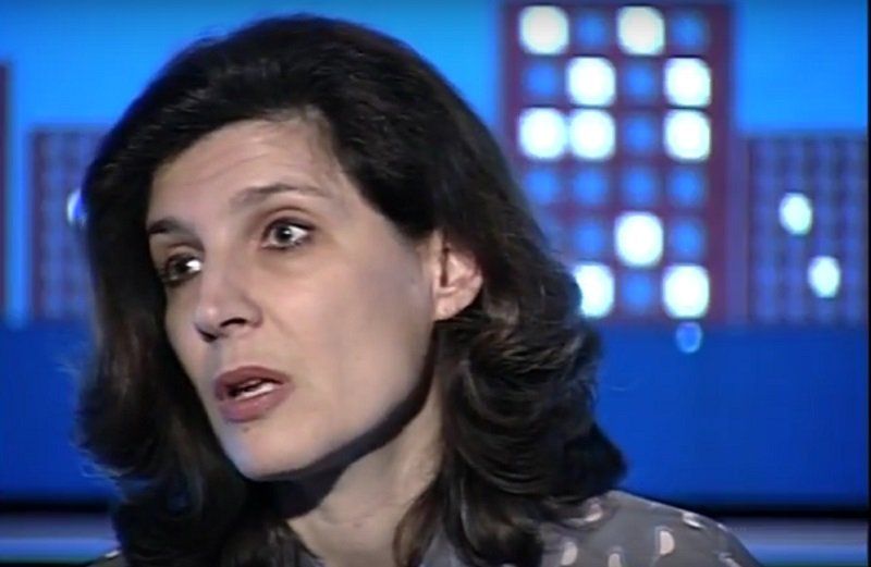 Все, что вы хотели знать о ВНО 11