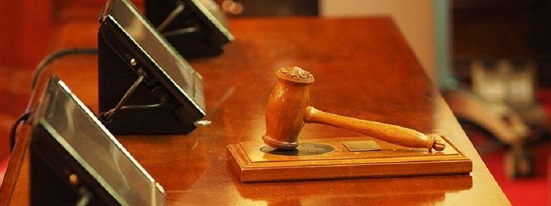 Как Днепр возвращал свое имущество на 10 миллионов гривень