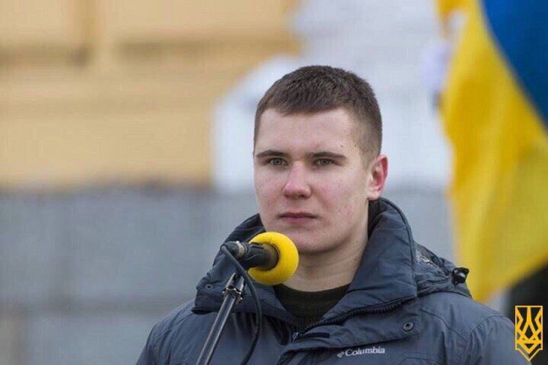 Сбербанк России в Украине: от перемены мест слагаемых сумма не меняется? 3