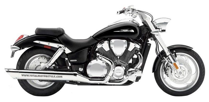 Как живет глава АНД-района в Днепре. Чтоб нам так жить! 8