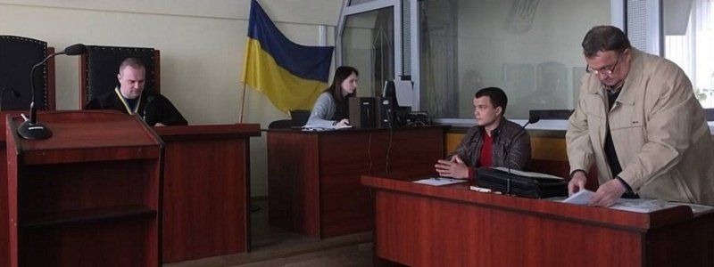 Поліцейське піклування може обернутися в’язницею для черкаських «копів»