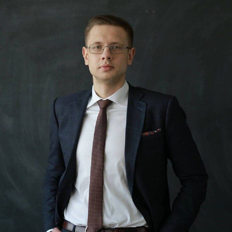 ПриватБанк и Prozorro: конкуренты или партнеры? 1