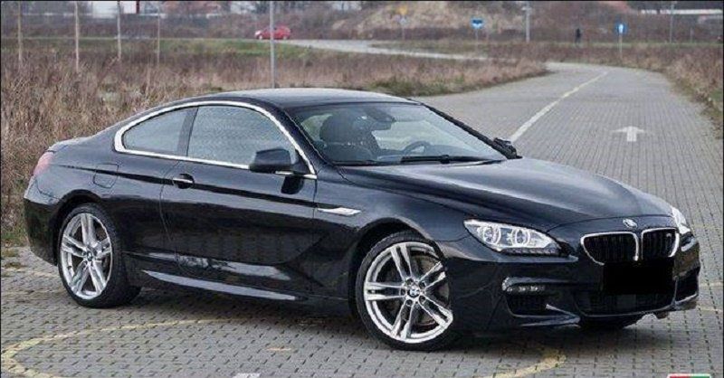 Депутати Черкаської облради засвітили мільйонами 3