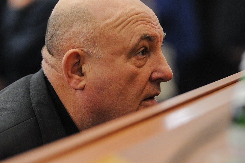 Автор фотоIгор Eфiмов