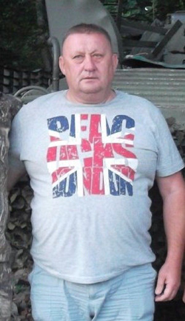 Депутати Черкаської облради засвітили мільйонами 6