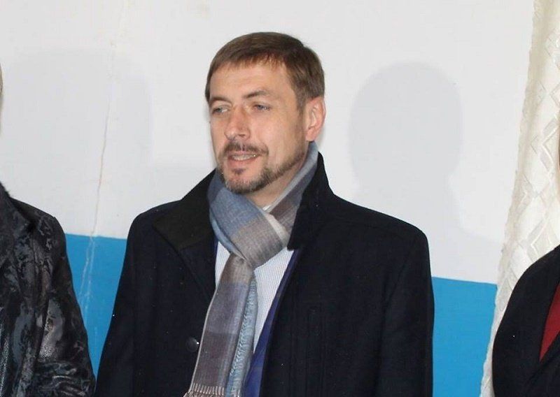 Депутати Черкаської облради засвітили мільйонами 8