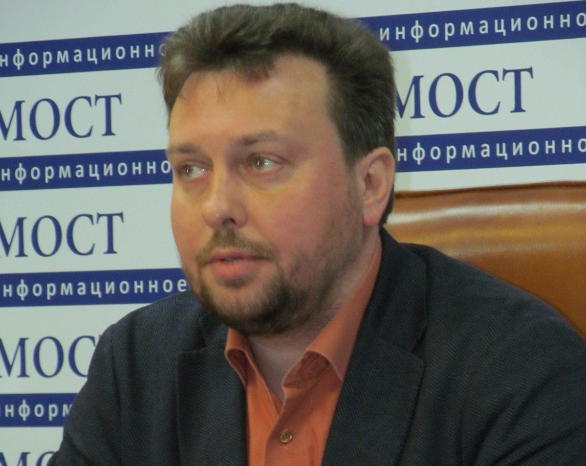 В Днепропетровской области отремонтируют дорог на 1,8 млрд грн 1