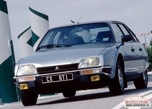 Кого вчера задержали НАБУ, СБУ и САП в Кировском райсуде Днепра 7