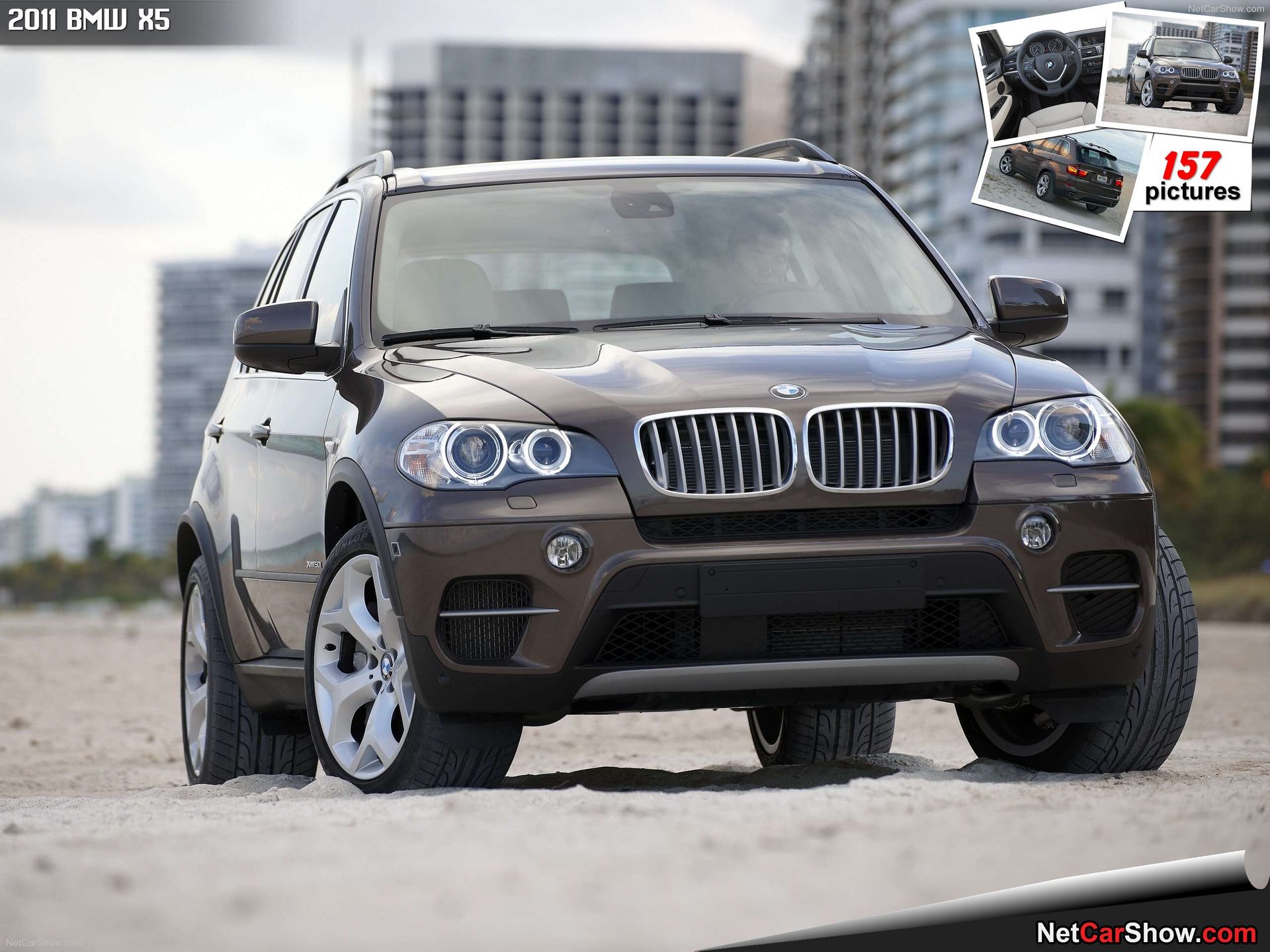 Кого вчера задержали НАБУ, СБУ и САП в Кировском райсуде Днепра 8