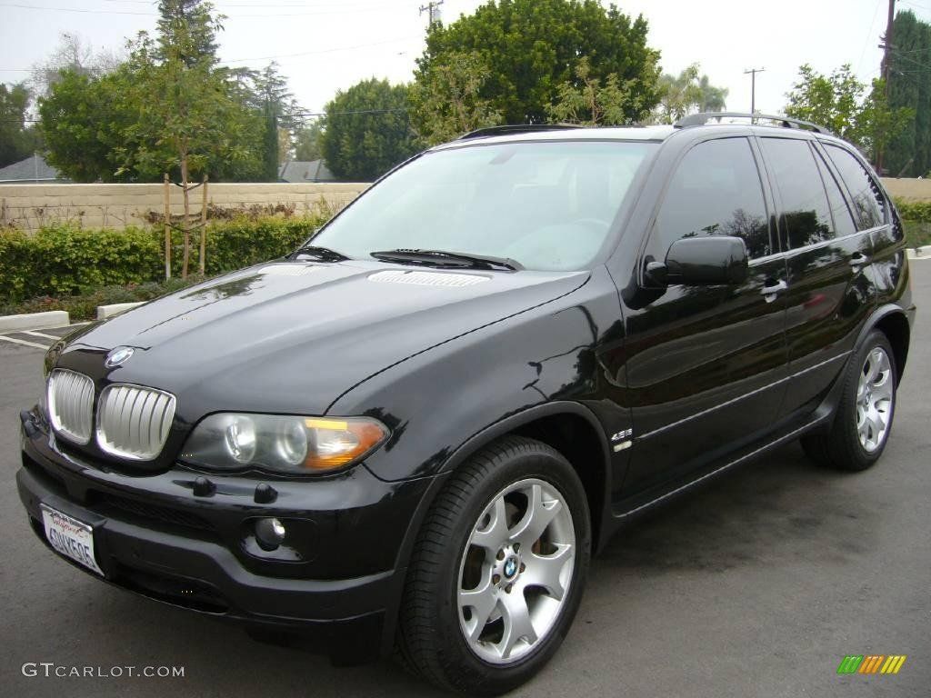 Кого вчера задержали НАБУ, СБУ и САП в Кировском райсуде Днепра 9