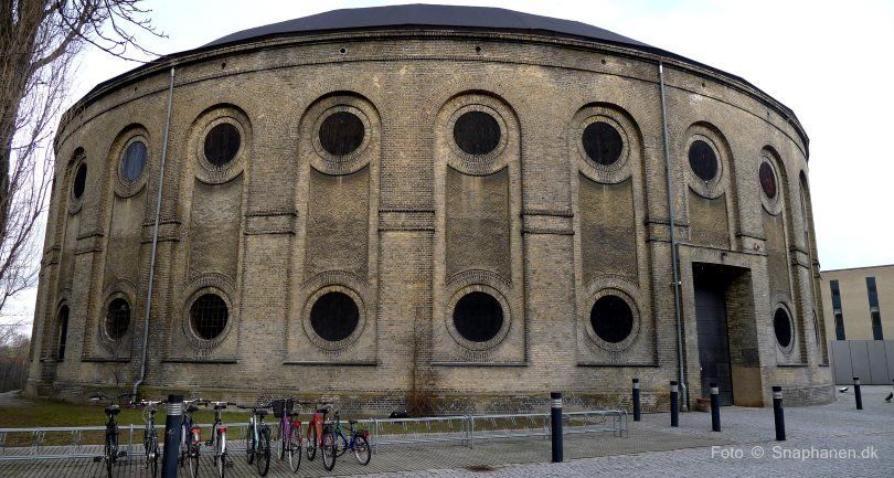 Кинотеатр «Сич»: новая надежда или полное забвение? 8