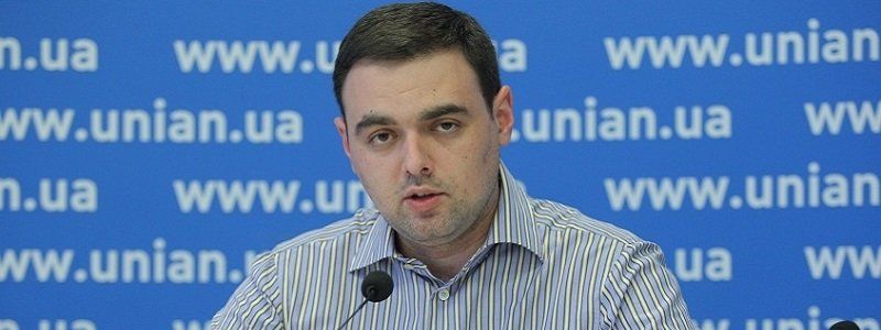 Секретарь горсовета Днепра о львовском мусоре, тендерах и политических репрессиях
