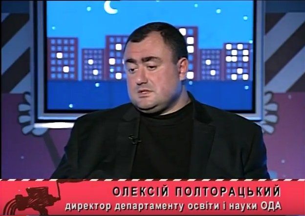 Что ждет ПТУ: смерть или возрождение? 1