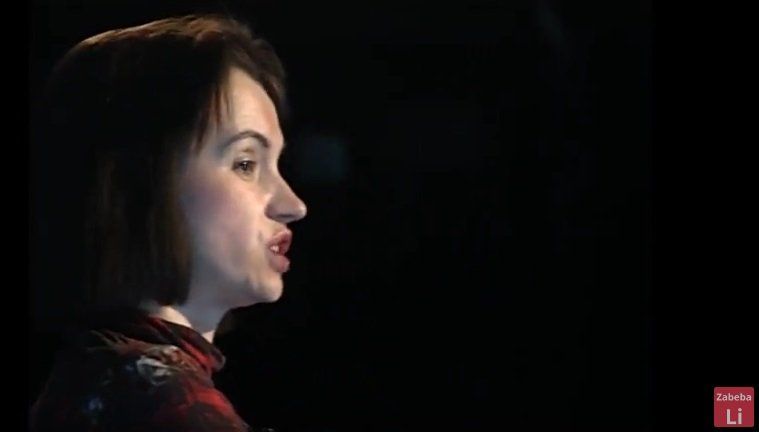 Что ждет ПТУ: смерть или возрождение? 2