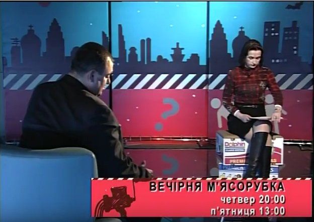 Что ждет ПТУ: смерть или возрождение? 3