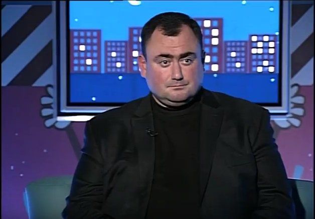 Что ждет ПТУ: смерть или возрождение? 4