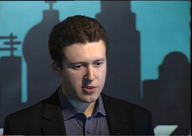 Что ждет ПТУ: смерть или возрождение? 5