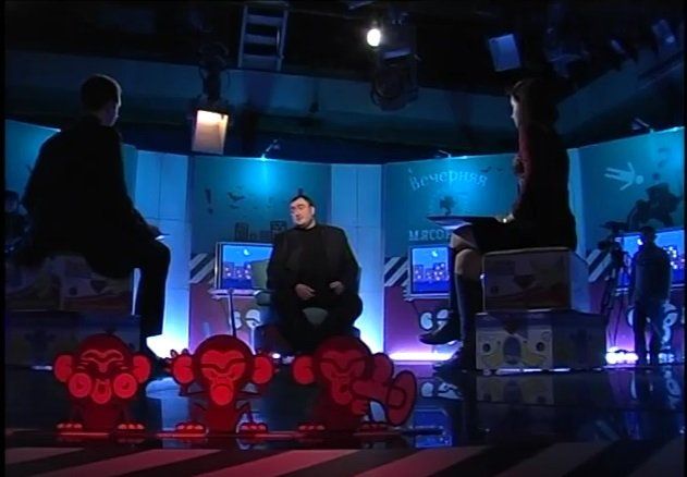 Что ждет ПТУ: смерть или возрождение? 6