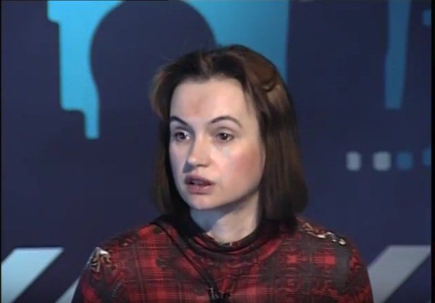 Что ждет ПТУ: смерть или возрождение? 7