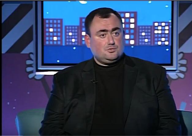 Что ждет ПТУ: смерть или возрождение? 8