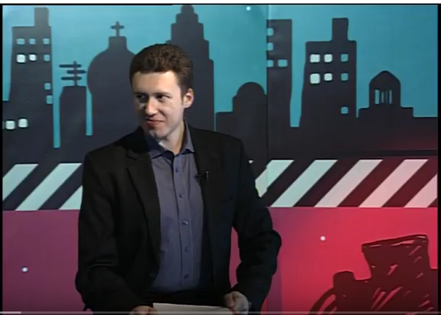 Что ждет ПТУ: смерть или возрождение? 9