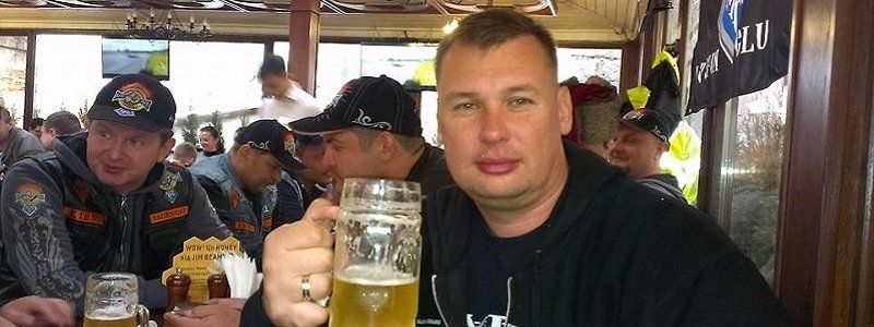 Царев-Пермяков-Краснов: что общего?