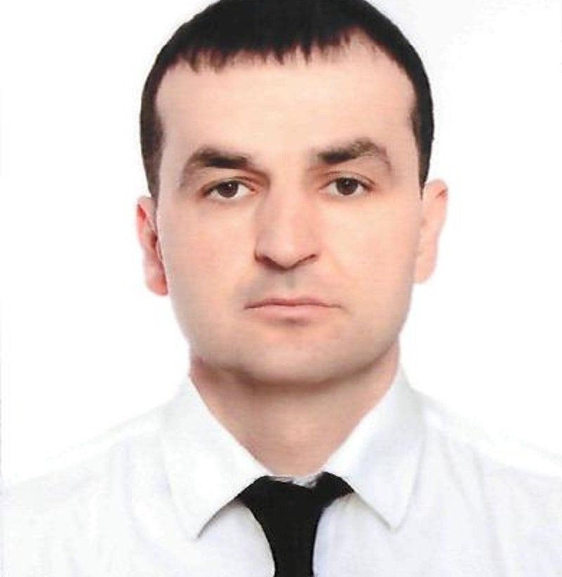 Багаті та бідні черкаські депутати: хто як виживає 1