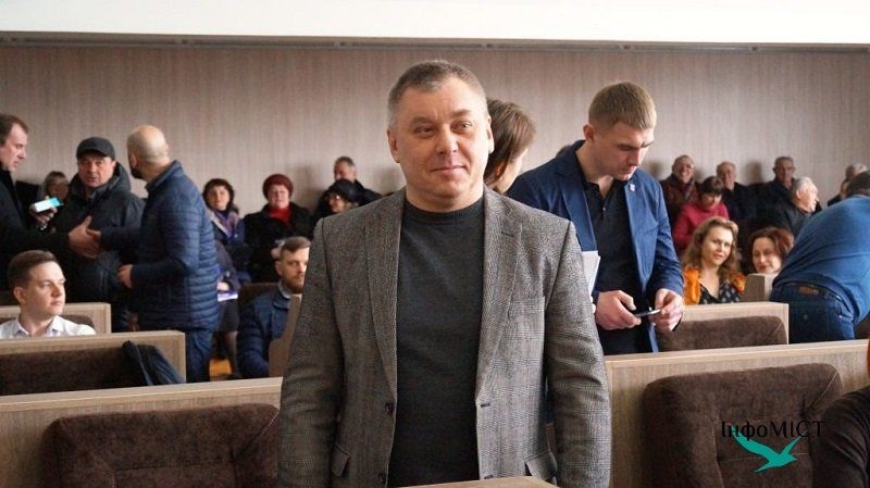 Багаті та бідні черкаські депутати: хто як виживає 2