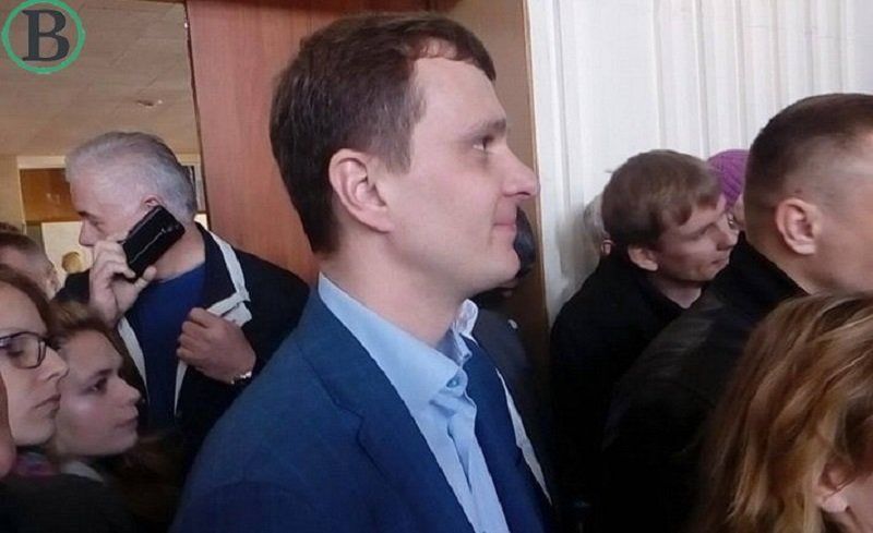 Багаті та бідні черкаські депутати: хто як виживає 3