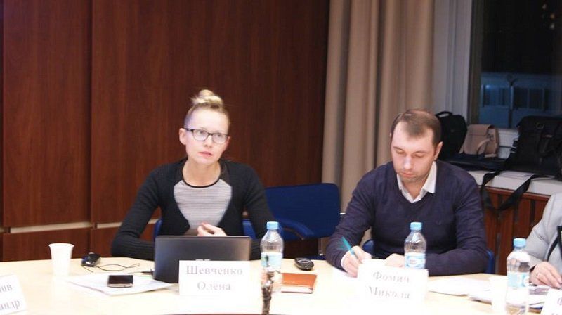 Багаті та бідні черкаські депутати: хто як виживає 4