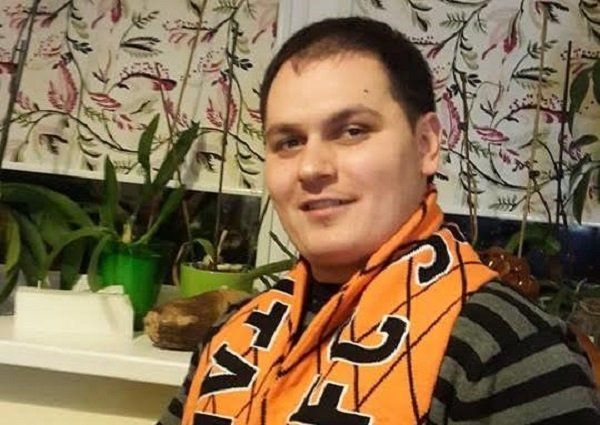 Багаті та бідні черкаські депутати: хто як виживає 5