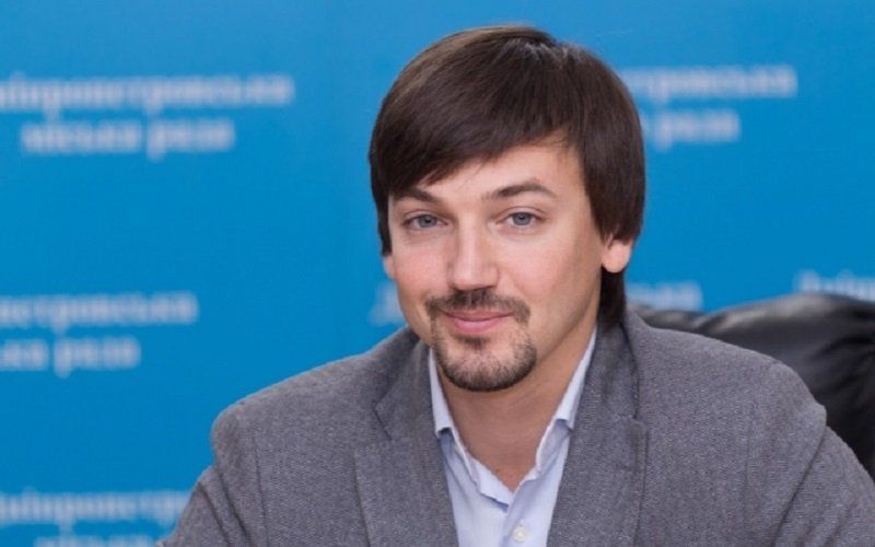 Новая музыкальная школа – уже в этом году? 5