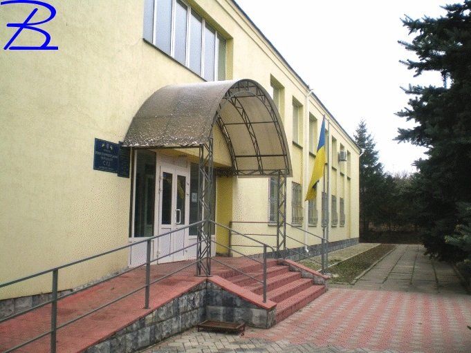 Суд виправдав міліціонерів, яких звинувачували у вимаганні 20 тис. доларів хабара 2