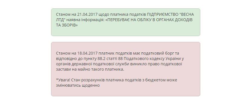 В Днепре расторгают договор с компанией, клавшей асфальт в лужи 3