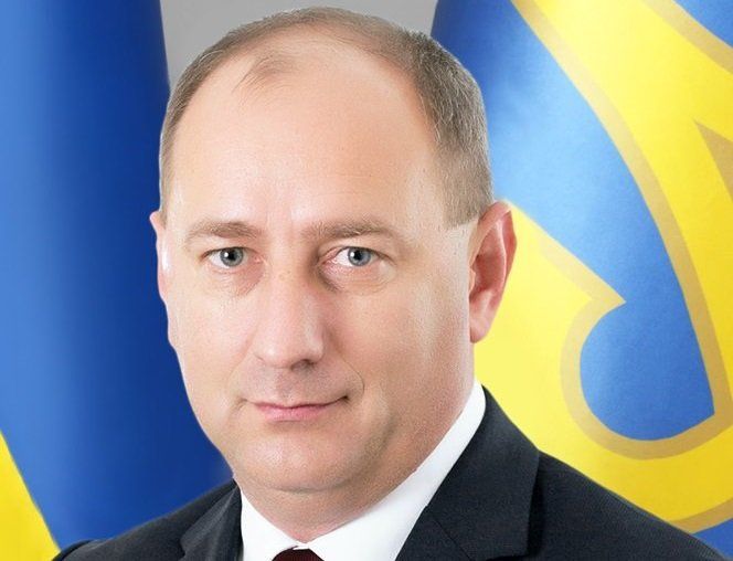 Cільська голова, яку підозрюють у хабарі у 184 тис. дол., повернулася на роботу 5