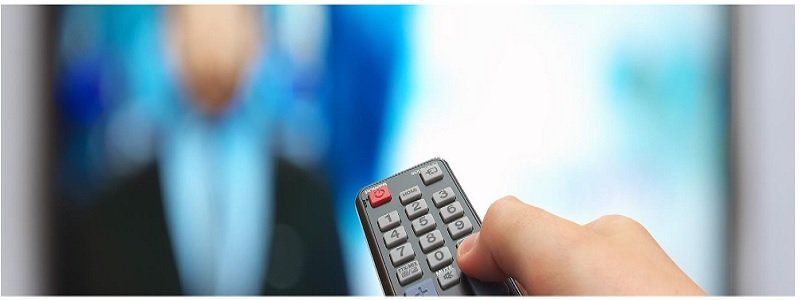 Жители юга и востока Украины хотят нейтралитета