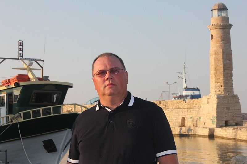 Как за год изменилось материальное положение глав райсоветов Днепра 1