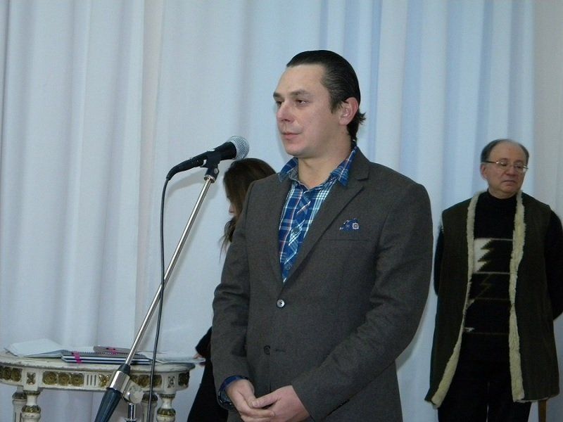 Как за год изменилось материальное положение глав райсоветов Днепра 2