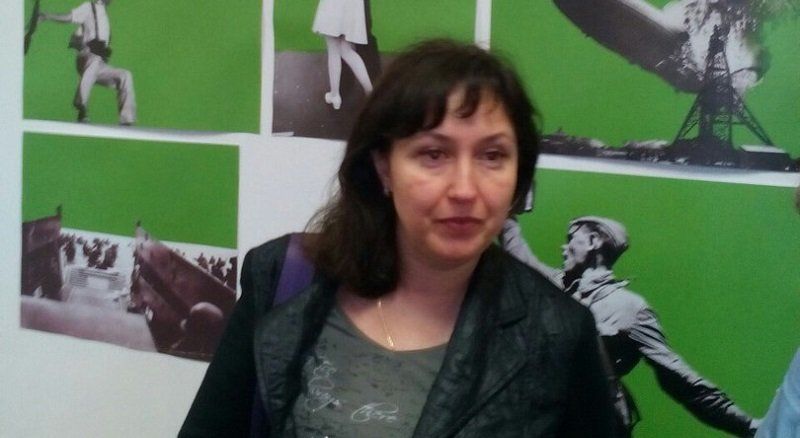 Электронные сервисы – спасение от поборов в школах? 1