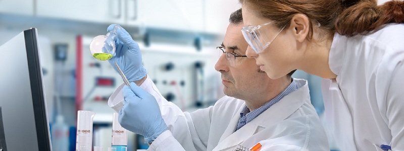 В больницах Днепра выявляют внутренние инфекции чаще, чем в других городах Украины