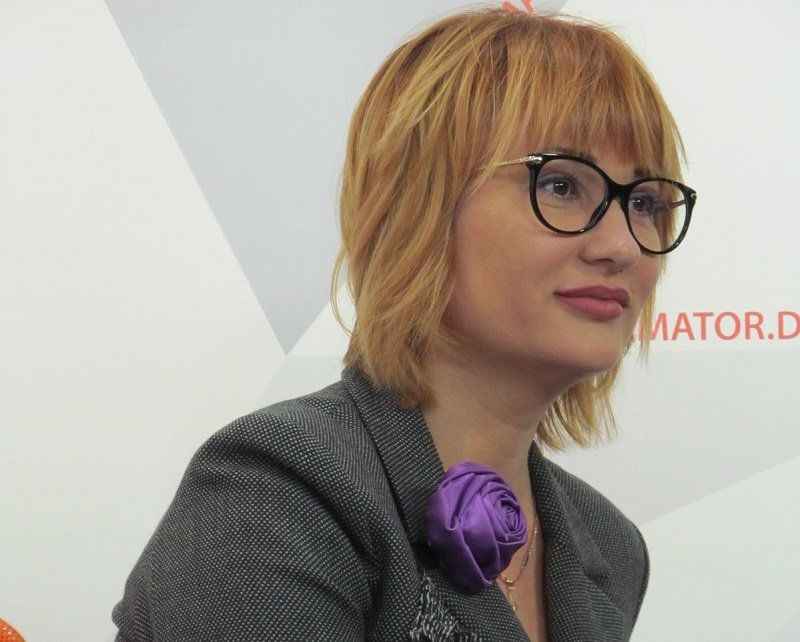 В больницах Днепра выявляют внутренние инфекции чаще, чем в других городах Украины 4