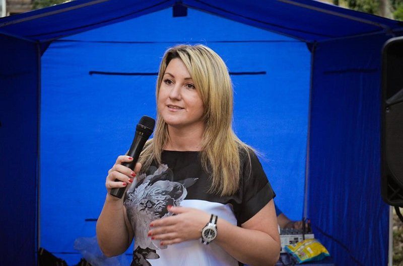 Самые бедные депутаты горсовета Днепра 2