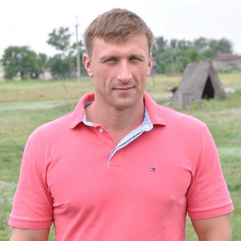 Самые бедные депутаты горсовета Днепра 3