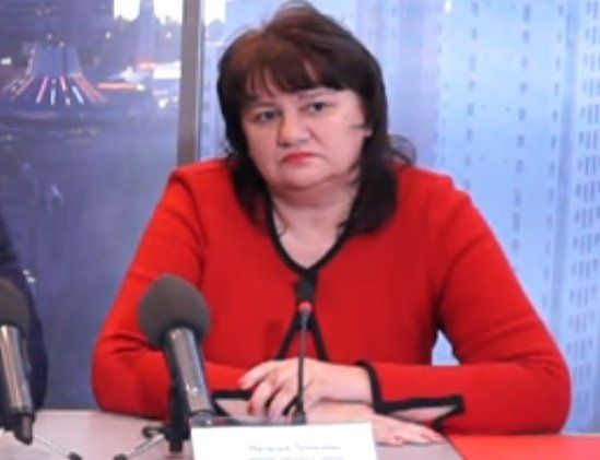 Самые бедные депутаты горсовета Днепра 4