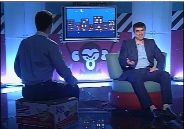 Днепропетровщина рискует остаться без лесов 4