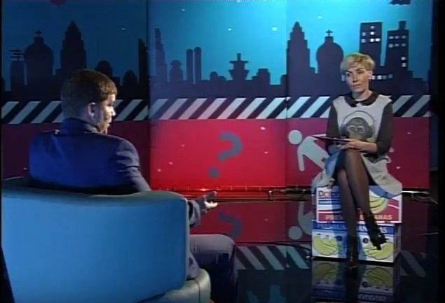 Днепропетровщина рискует остаться без лесов 11