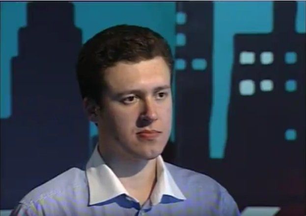 Днепропетровщина рискует остаться без лесов 13