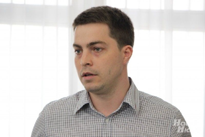 Самые богатые депутаты горсовета Днепра 2