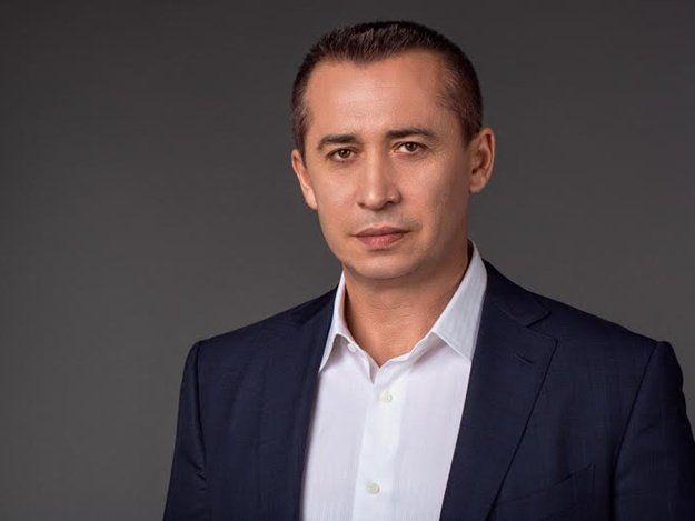 Самые богатые депутаты горсовета Днепра 3