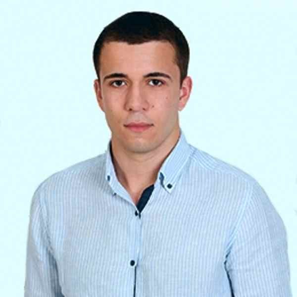 Самые богатые депутаты горсовета Днепра 4